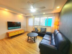 Blk 30 Whampoa Vista (Toa Payoh), HDB 5 Rooms #551175811